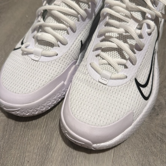 Nike Vapor - Picture 3 of 4